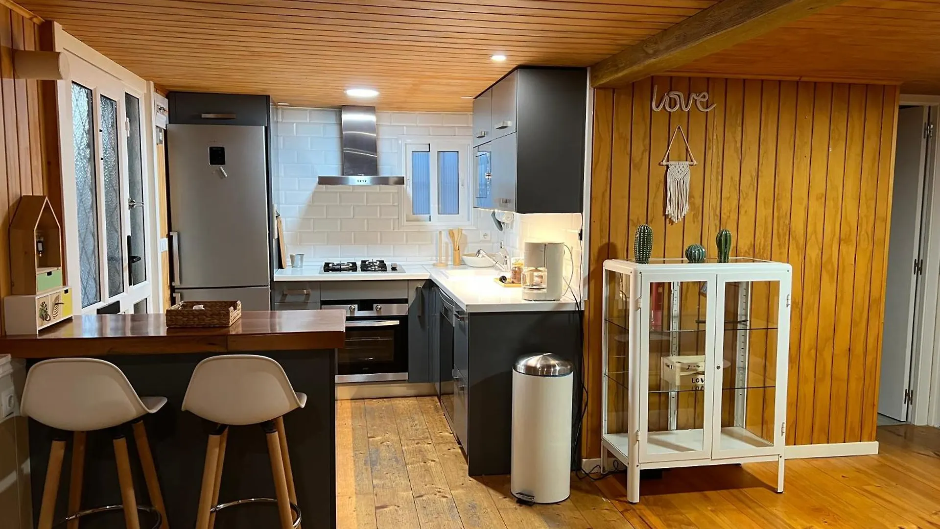 Willa Casa Pura Parcela Malaga Hiszpania