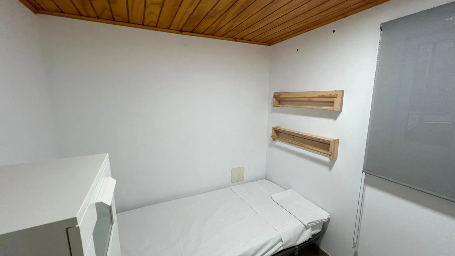 Dom wakacyjny Willa Casa Pura Parcela Malaga Hiszpania
