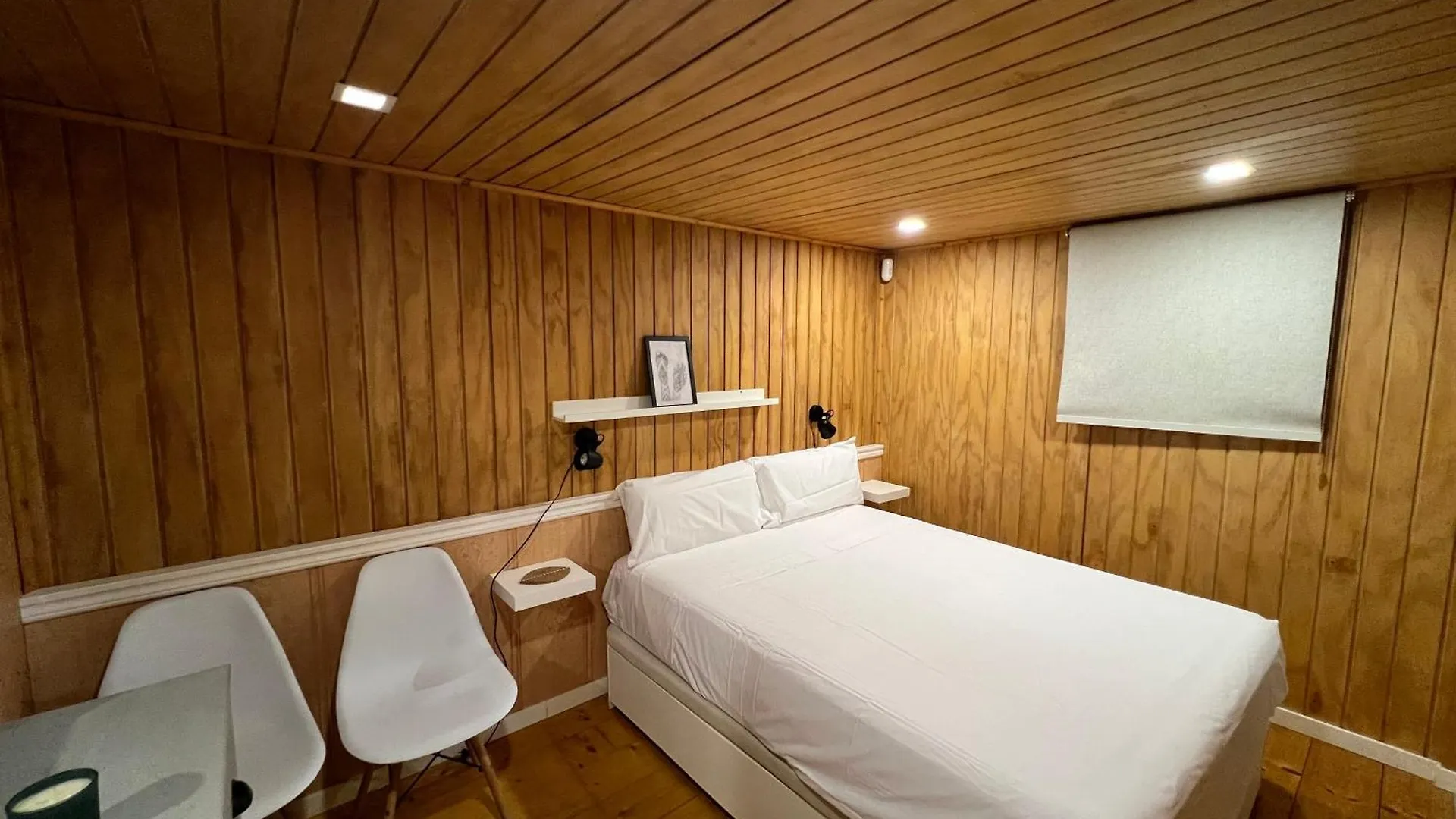 Willa Casa Pura Parcela Malaga Hiszpania