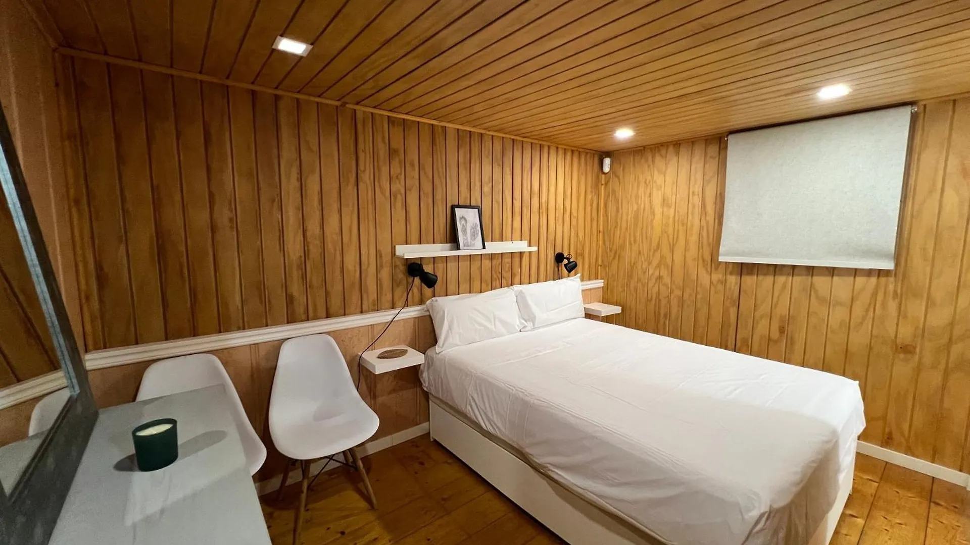 Casa Pura Parcela Villa Malaga Holiday home
